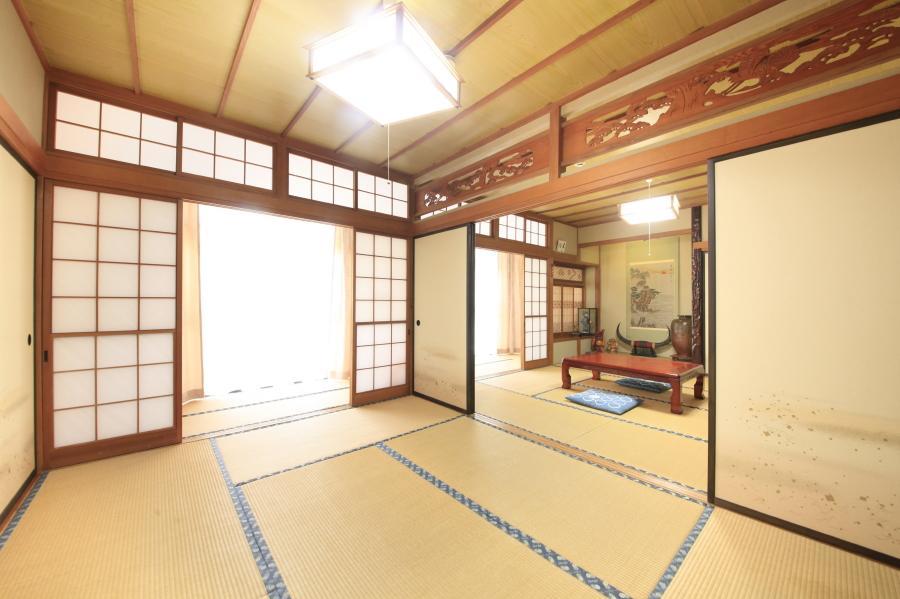 Minshuku Fukufuji Hotell Nikko Exteriör bild