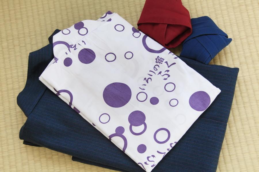 Minshuku Fukufuji Hotell Nikko Exteriör bild